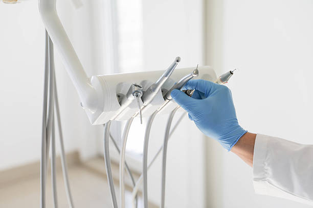 24/7 Emergency Tooth Extraction experts in Shoemakersville, PA