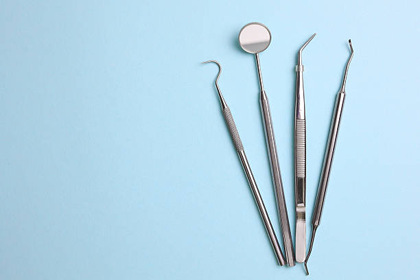 Trusted Wisdom Tooth Removal service in Shoemakersville, PA - Dentist Open Now